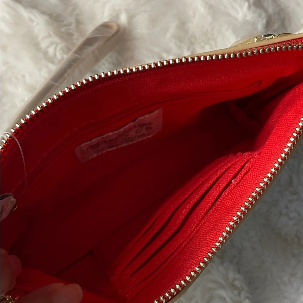 Spartina 449 Outer Banks Wristlet - Picture 5 of 7